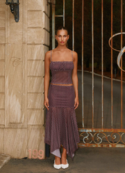 Mira Dotted Ensemble