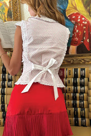 NADENE TOP